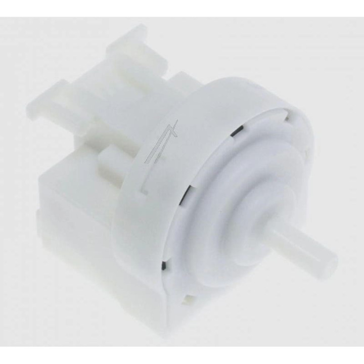 545-Aa-002 Sensore Pressione Analog. Ricambio Per Bosch 00627460 Lavatrice G242262