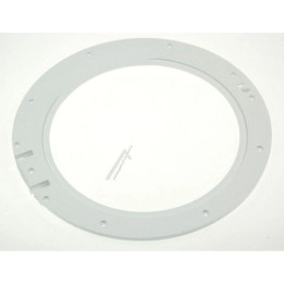 Cornice Interna Oblò Lavatrice 00743359