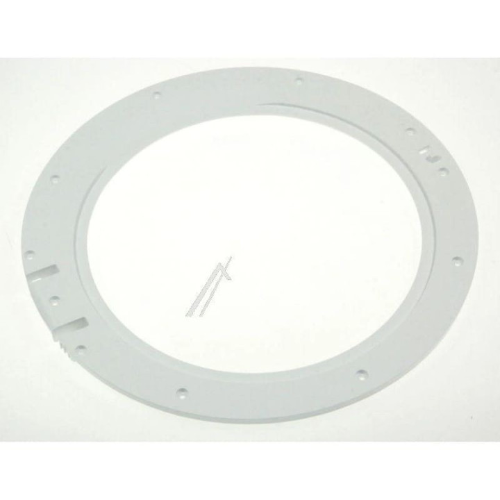 Cornice Interna Oblò Lavatrice 00743359