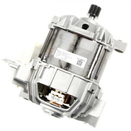 Motore Lavatrice Bosch 00145800