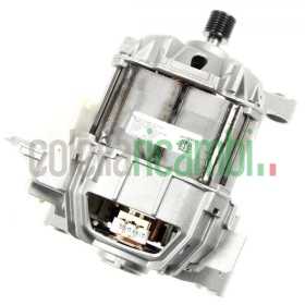 Motore Lavatrice Bosch 00145800