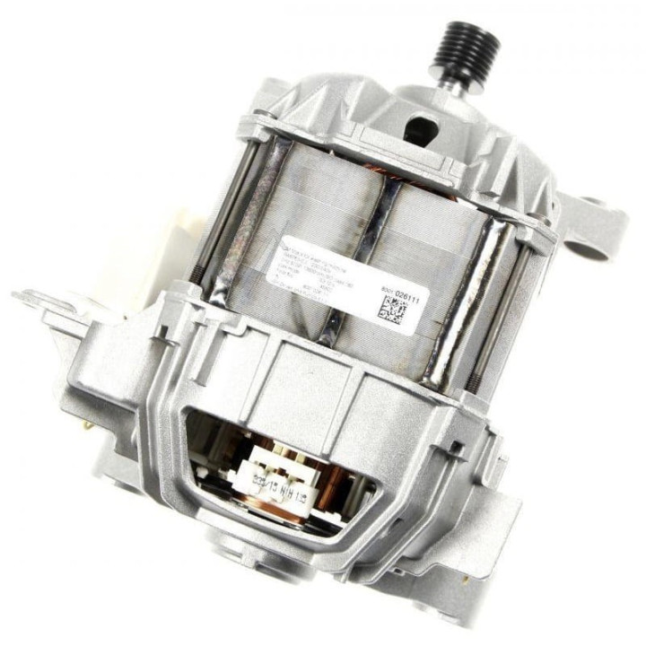 Motore Lavatrice Bosch 00145800
