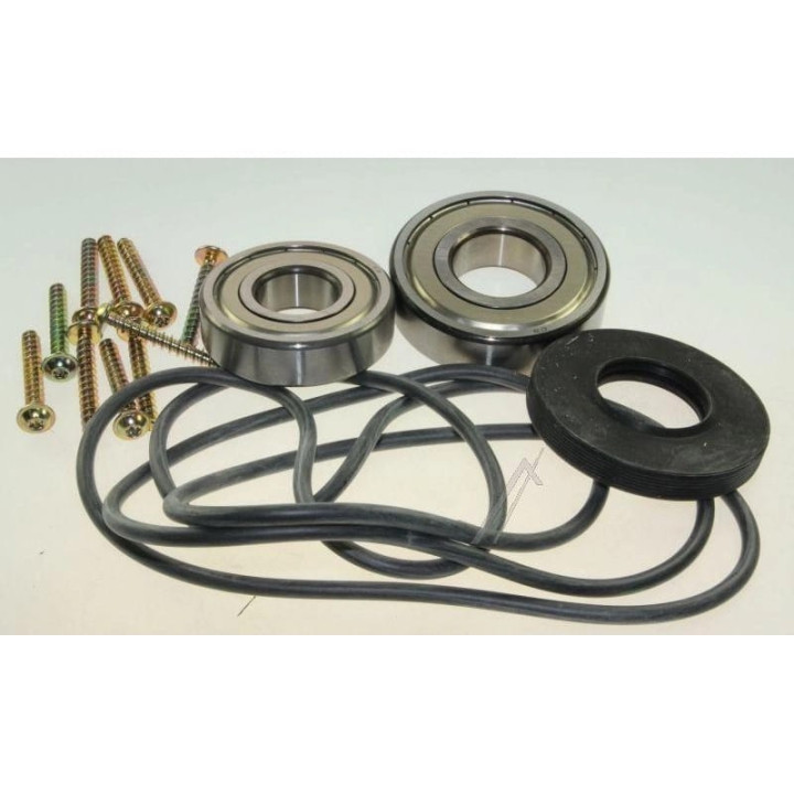 Kit Cuscinetti Lavatrice Bosch 00174248