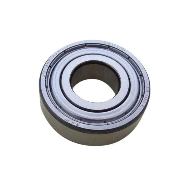 6203-Zz Cuscinetto 17X40X12 6203-2Z Skf Anti polvere Lavatrice Whirlpool C00002590