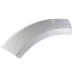 Manopola 00644221 Lavatrice Bosch F478804