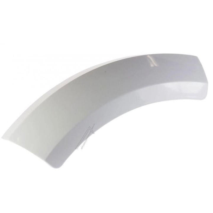 Manopola 00644221 Lavatrice Bosch F478804