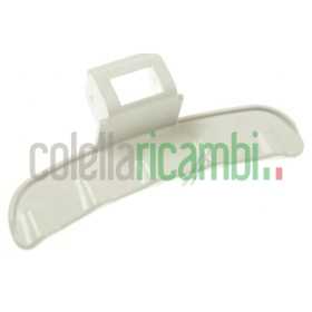 Maniglia OblA Alternativa Per Samsung Dc64-02852A Lavatrice U95984