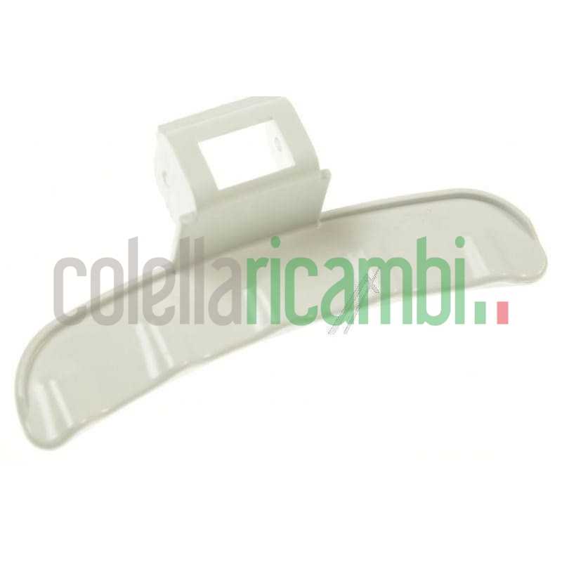 Maniglia OblA Alternativa Per Samsung Dc64-02852A Lavatrice U95984