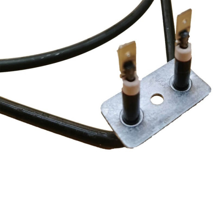 Resistenza Circolare 2000 Watt mm Electrolux Rex