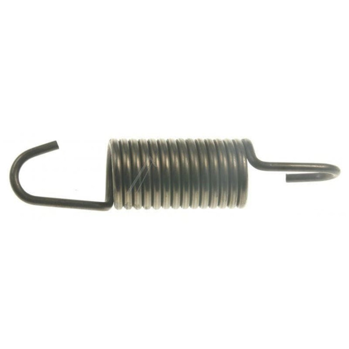 Spring Etc-Hanger Arno Hswr Cd3.5,Id24. Lavatrice Samsung DC61-03099A