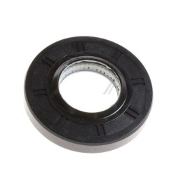 30X60,55X10/12 Seal-Oil:Q1044/Sew-6Hw111,Nbr,Black, Lavatrice Samsung DC62-00242A