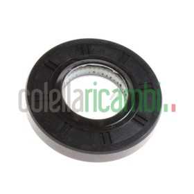 30X60,55X10/12 Seal-Oil:Q1044/Sew-6Hw111,Nbr,Black, Lavatrice Samsung DC62-00242A