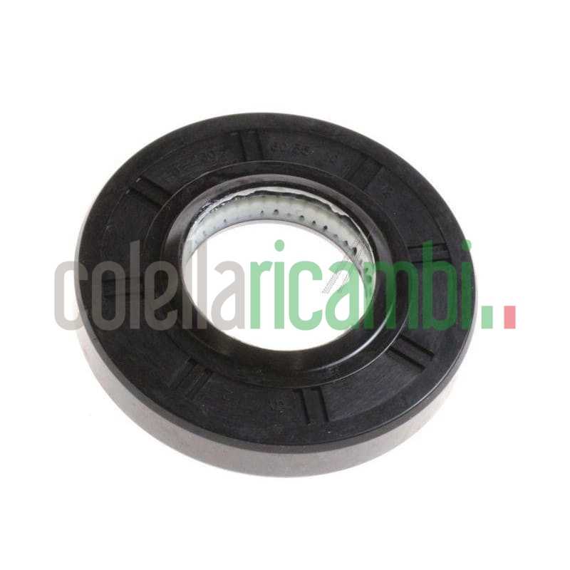 30X60,55X10/12 Seal-Oil:Q1044/Sew-6Hw111,Nbr,Black, Lavatrice Samsung DC62-00242A