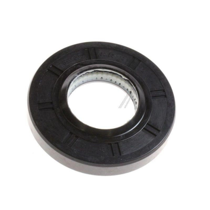 30X60,55X10/12 Seal-Oil:Q1044/Sew-6Hw111,Nbr,Black, Lavatrice Samsung DC62-00242A