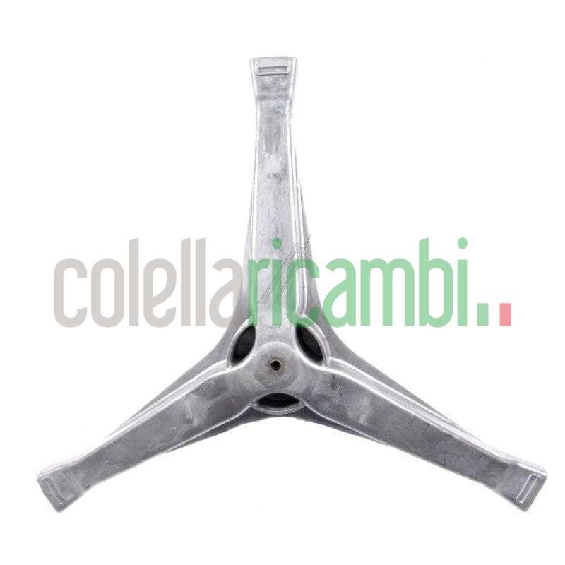 Assy Flange Shaft:Aegis Bigbang, Wf0602Nb Lavatrice Samsung DC97-15971A