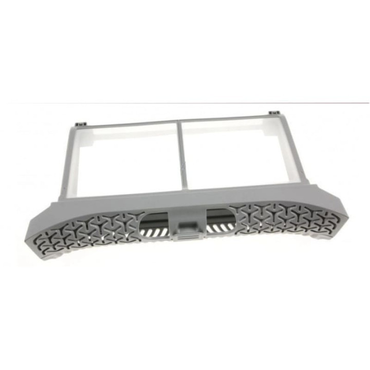 Case Filter Dv5000M,Pp,Dark Holder Gray Lavatrice Samsung DC61-04407D