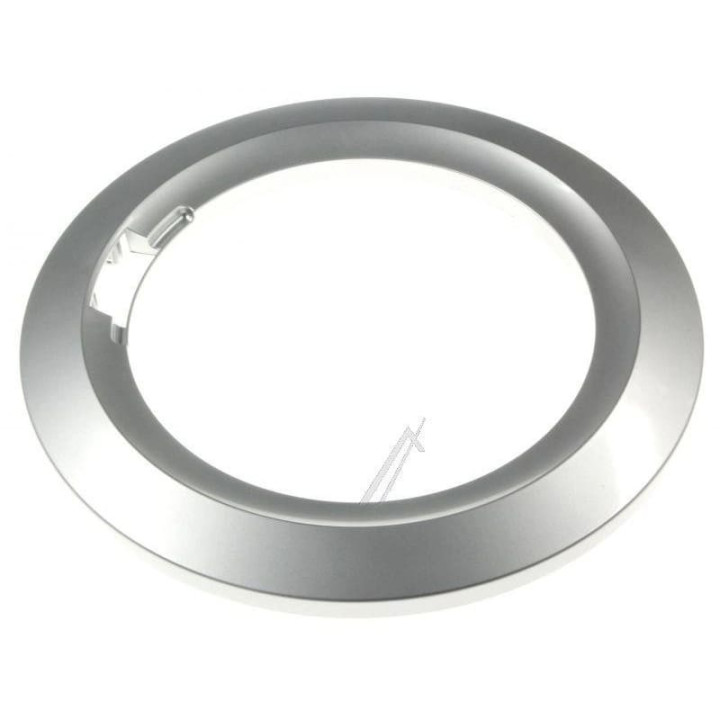 Cornice Esterna: Ug-Troika,Abs, Silve Lavatrice Samsung DC63-00868B