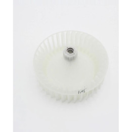 Girante Turbina Dv8000M Lavatrice Samsung DC82-01208A