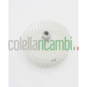 Girante Turbina Dv8000M Lavatrice Samsung DC82-01208A