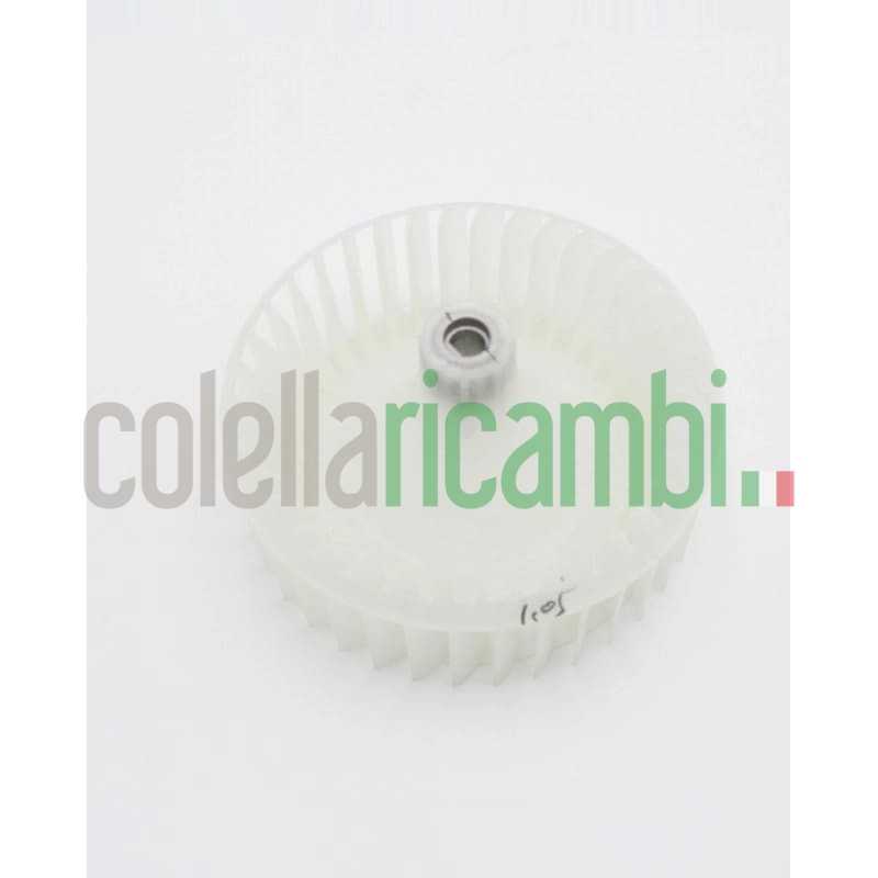 Girante Turbina Dv8000M Lavatrice Samsung DC82-01208A