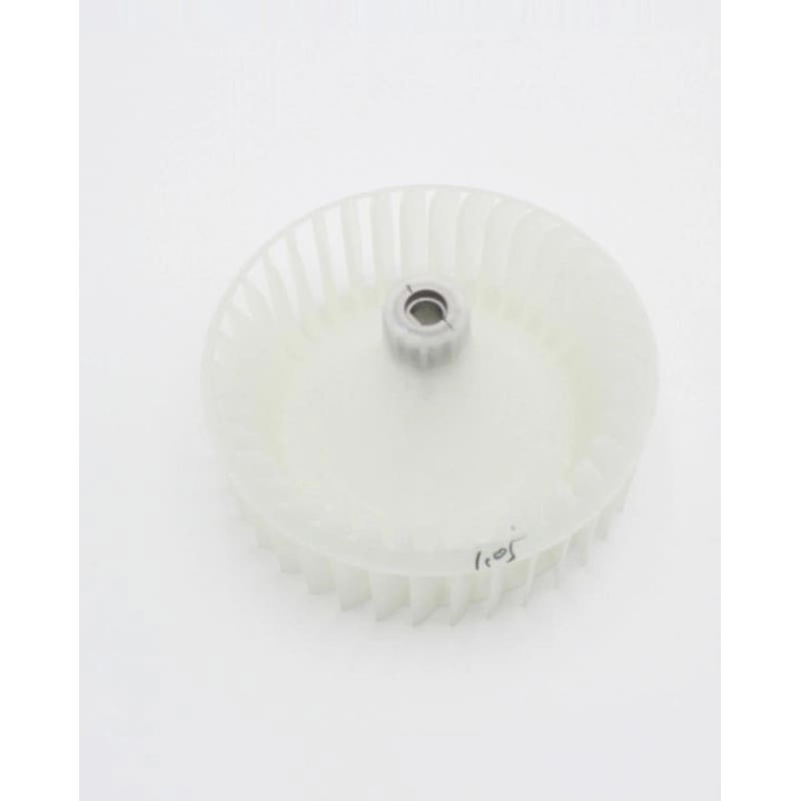 Girante Turbina Dv8000M Lavatrice Samsung DC82-01208A