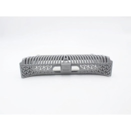 Case Carcassa Filtro Dv80M8215Aw/Eg,Pp,Dark Holde Lavatrice Samsung DC61-04407A