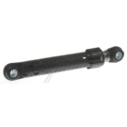 Ammortizzatore Ricambio Dc66-00343E Lavatrice Samsung H204878