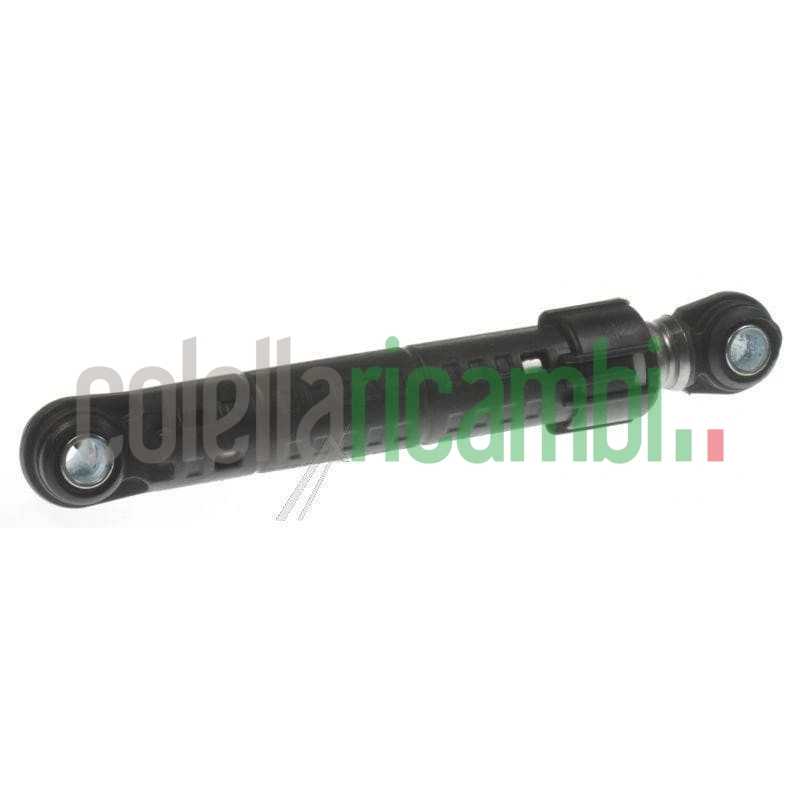 Ammortizzatore Ricambio Dc66-00343E Lavatrice Samsung H204878