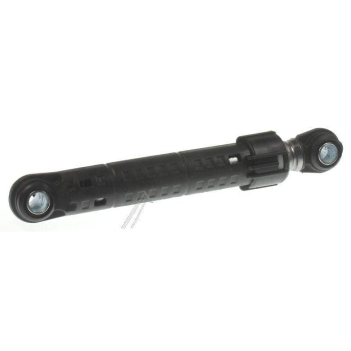 Ammortizzatore Ricambio Dc66-00343E Lavatrice Samsung H204878