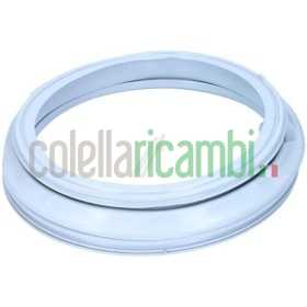 Guarnizione Oblò Dc64-01602A Lavatrice Samsung G230690