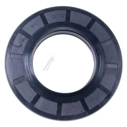 45,5X84X10/12 Guarnizione Anello Di Tenuta Alternativa Per Samsung Dc62-00156A Lavatrice U736369
