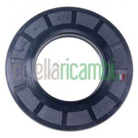 45,5X84X10/12 Guarnizione Anello Di Tenuta Alternativa Per Samsung Dc62-00156A Lavatrice U736369