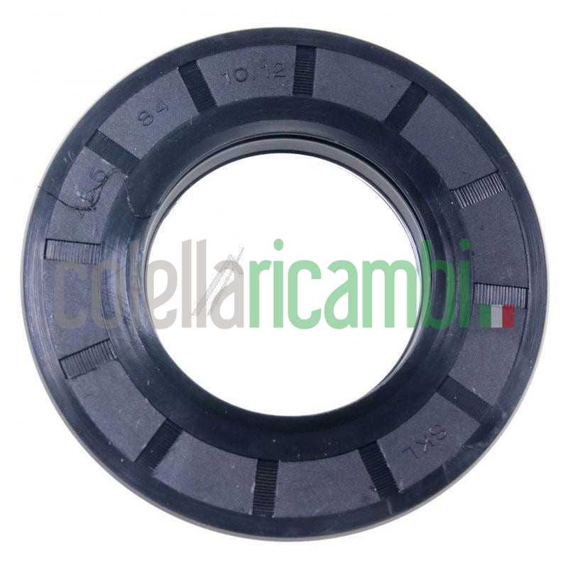 45,5X84X10/12 Guarnizione Anello Di Tenuta Alternativa Per Samsung Dc62-00156A Lavatrice U736369