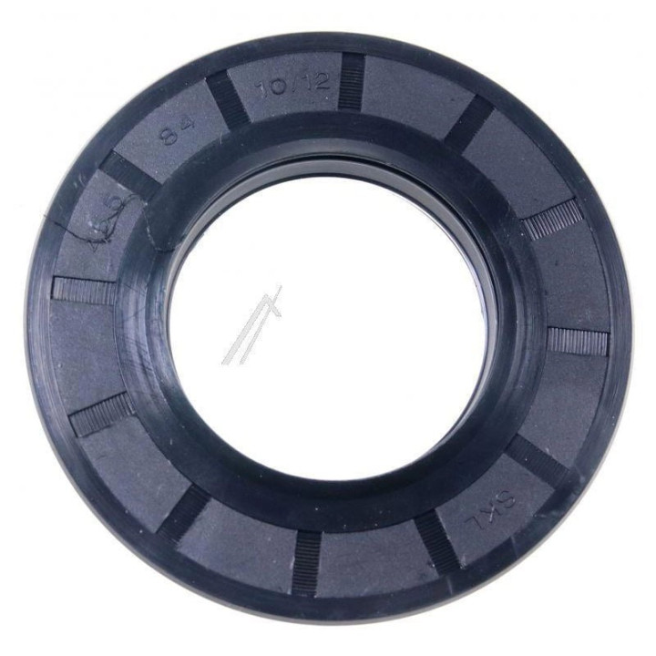 45,5X84X10/12 Guarnizione Anello Di Tenuta Alternativa Per Samsung Dc62-00156A Lavatrice U736369