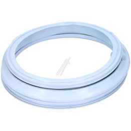Guarnizione Oblò Ricambio 2905572900 Lavatrice Beko G951107