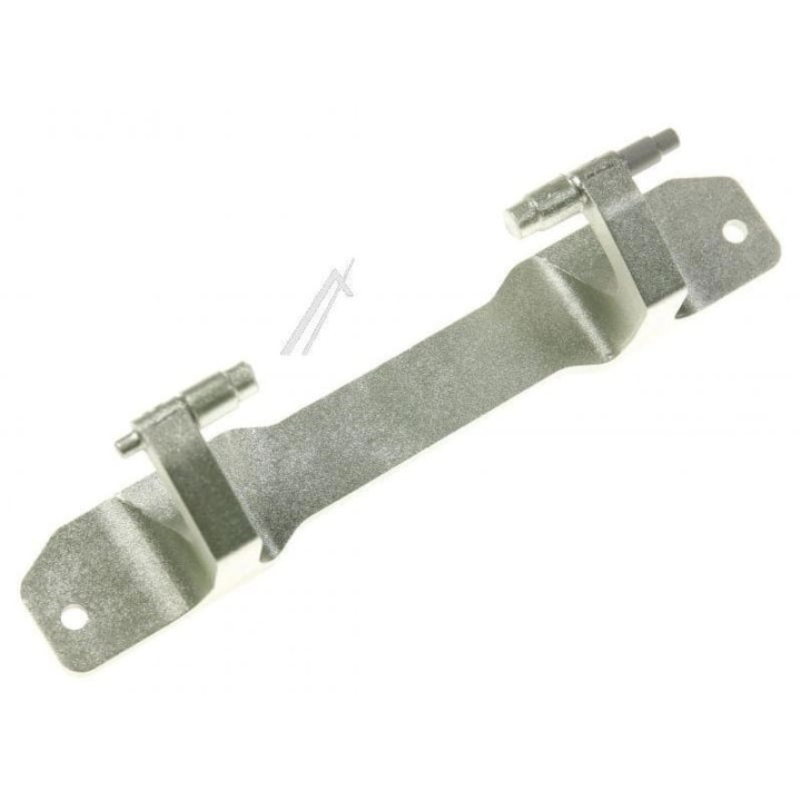 Plastic Hinge Lavatrice Beko 2858570200