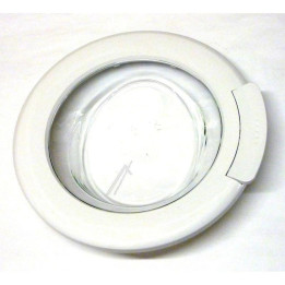 Portello Frontale Lavatrice Beko 2860208100