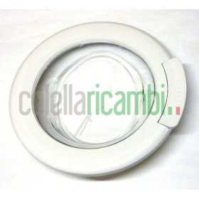 Portello Frontale Lavatrice Beko 2860208100