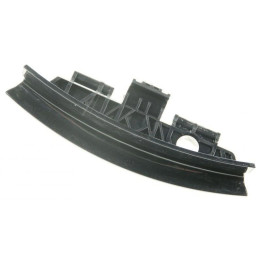 Maniglia Lavatrice Beko 2839780400