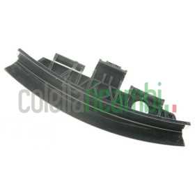 Maniglia Lavatrice Beko 2839780400