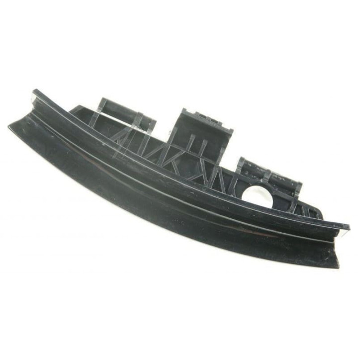 Maniglia Lavatrice Beko 2839780400