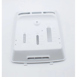 Distributore Detersivo Lavatrice Indesit C00324273