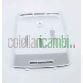 Distributore Detersivo Lavatrice Indesit C00324273