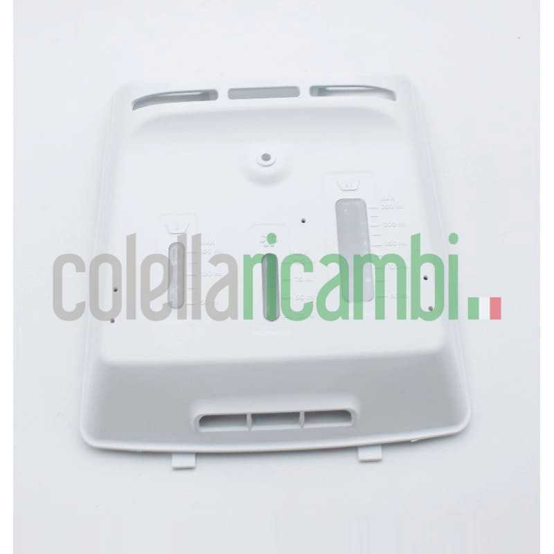 Distributore Detersivo Lavatrice Indesit C00324273