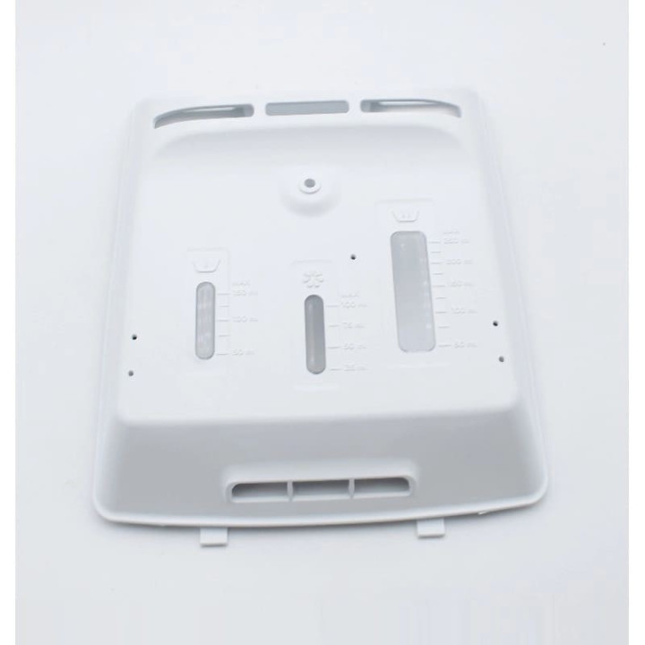 Distributore Detersivo Lavatrice Indesit C00324273
