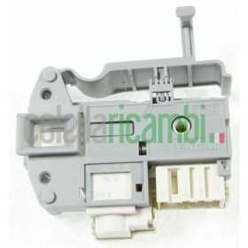 Elettro serratura Bitron Alternativa Per Whirlpool Lavatrice 36800066