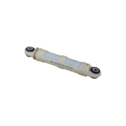 Ammortizzatore Electrolux 1322553015,124017210,1322553007 1Pz Lavatrice 9631658