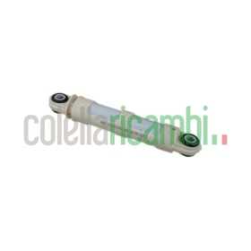 Ammortizzatore Electrolux 1322553015,124017210,1322553007 1Pz Lavatrice 9631658