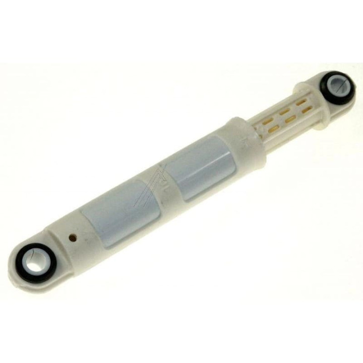 Ammortizzatore 120N Versione Lunga Ricambio Elux 1240172104 Lavatrice Indesit G399221
