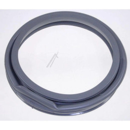 Guarnizione Oblò Ricambio Per Indesit C00145390 Lavatrice D313492